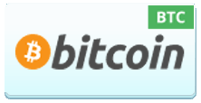 Биткоин